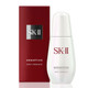 Sk II Genoptics Spot Essence Serum - 1.7 oz (50ml) Sk II Genoptics Spot Essence Serum - 1.7 oz (50ml)